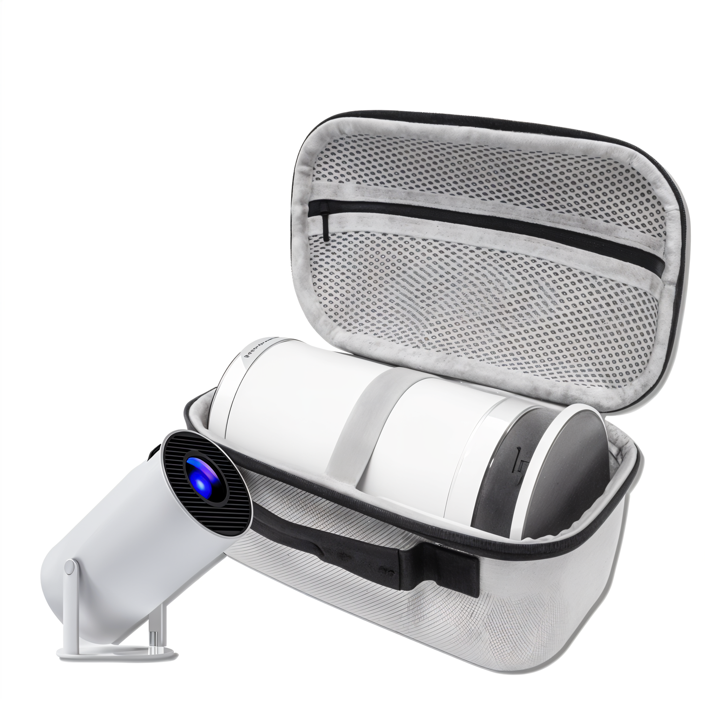 Rensyn™ - Projector Bag